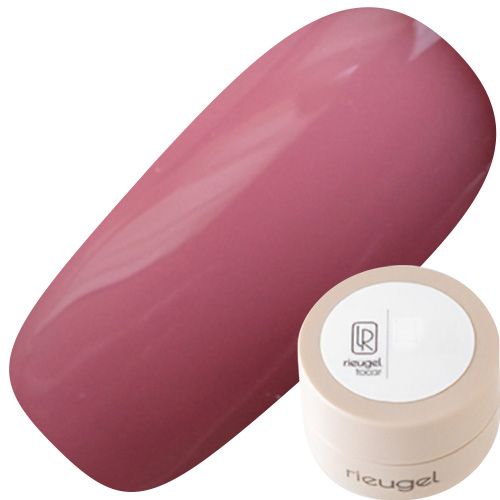 カラージェル2.5g 261【ゆうパケット】