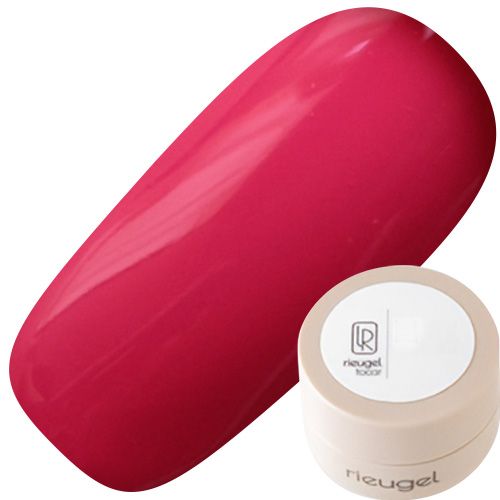 カラージェル2.5g 262【ゆうパケット】