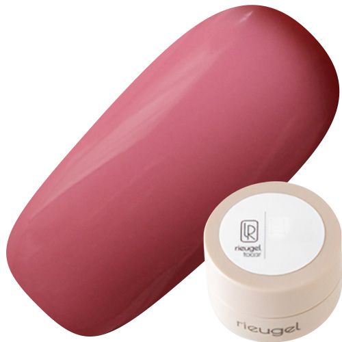 カラージェル2.5g 265【ゆうパケット】