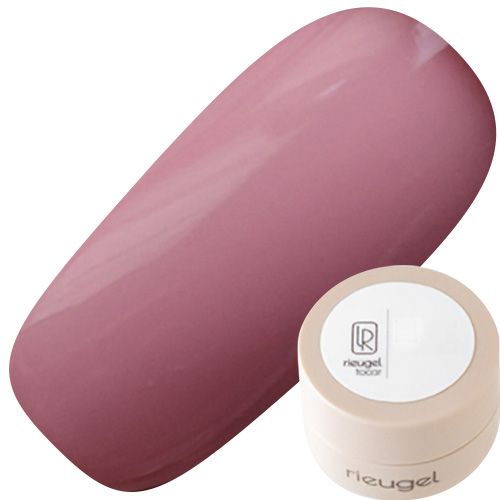 カラージェル2.5g 266【ゆうパケット】