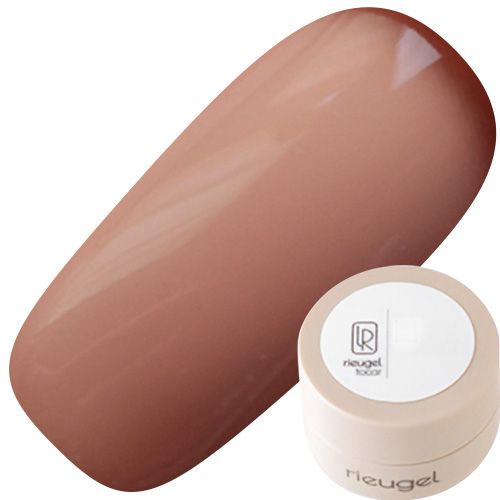 カラージェル2.5g 301【ゆうパケット】