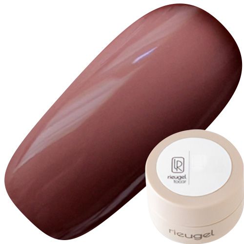 カラージェル2.5g 304【ゆうパケット】