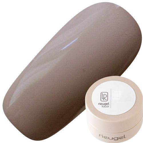 カラージェル2.5g 306【ゆうパケット】