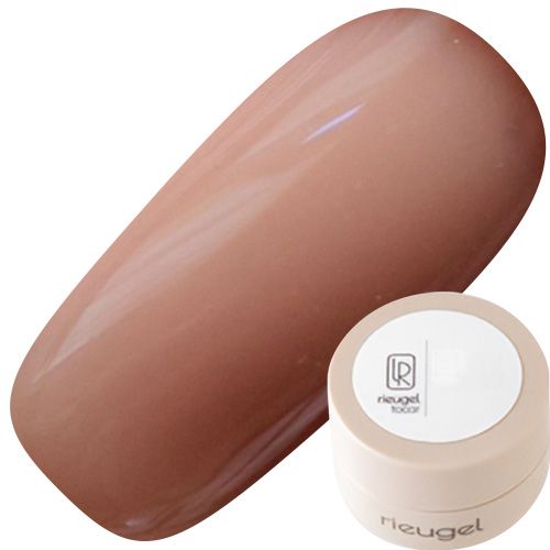 カラージェル2.5g 307【ゆうパケット】