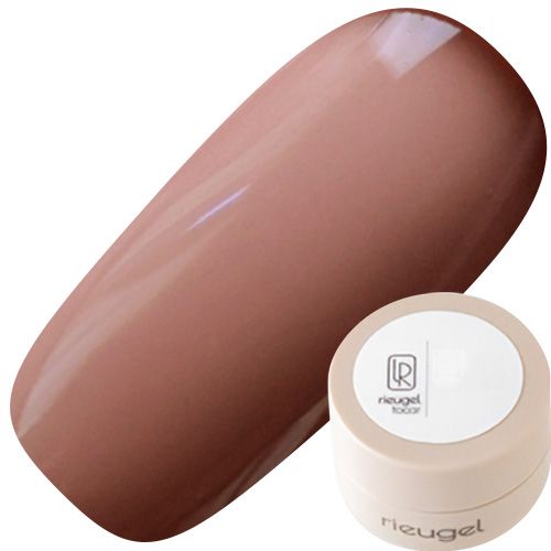 カラージェル2.5g 308【ゆうパケット】