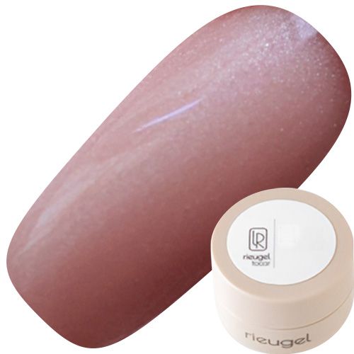 カラージェル2.5g 309【ゆうパケット】