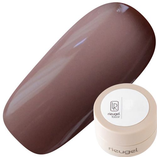 カラージェル2.5g 312【ゆうパケット】