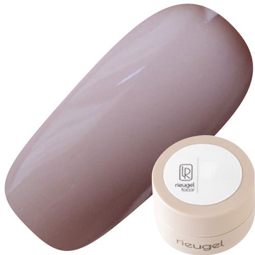 カラージェル2.5g 313【ゆうパケット】