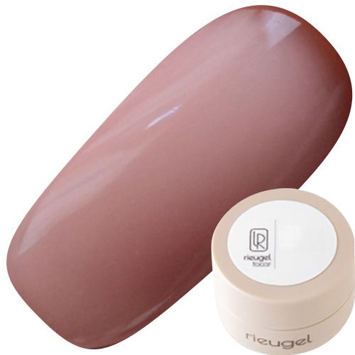 カラージェル2.5g 315【ゆうパケット】