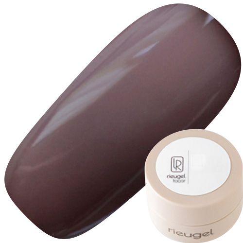 カラージェル2.5g 317【ゆうパケット】