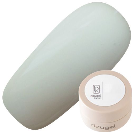 カラージェル2.5g 332【ゆうパケット】