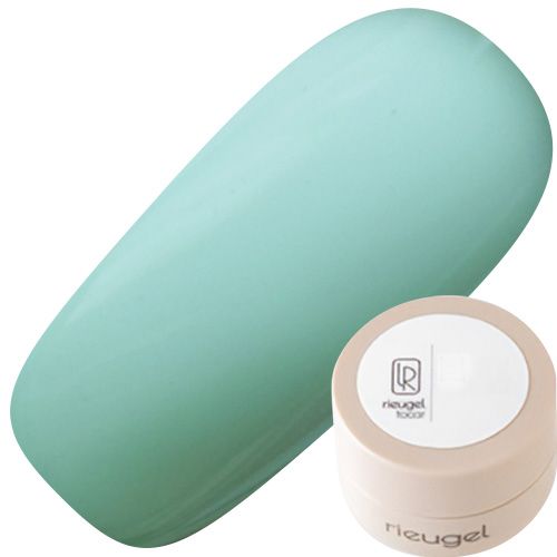 カラージェル2.5g 333【ゆうパケット】