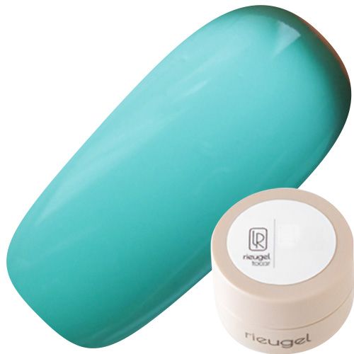 カラージェル2.5g 334【ゆうパケット】