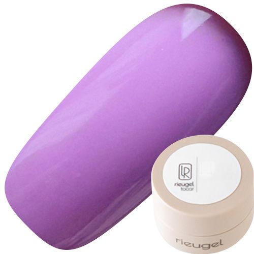 カラージェル2.5g 336【ゆうパケット】