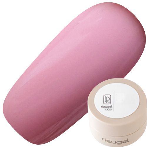 カラージェル2.5g 341【ゆうパケット】