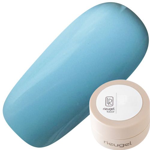 カラージェル2.5g 342【ゆうパケット】