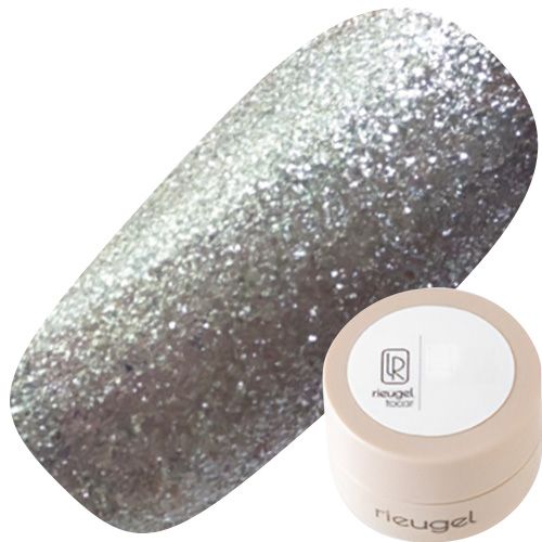 カラージェル2.5g 400【ゆうパケット】