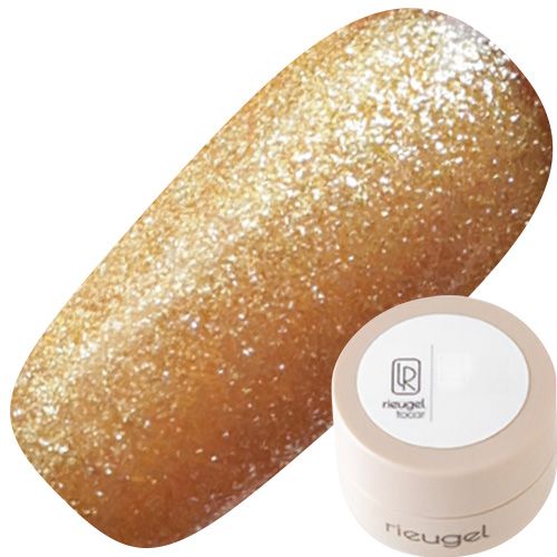 カラージェル2.5g 401【ゆうパケット】