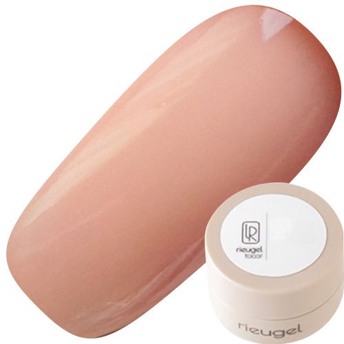 カラージェル2.5g 410【ゆうパケット】