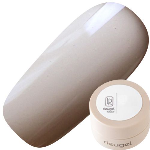 カラージェル2.5g 491【ゆうパケット】