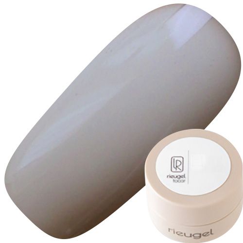 カラージェル2.5g 492【ゆうパケット】