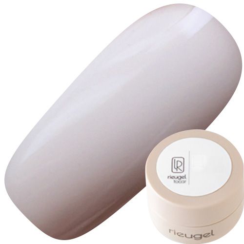 カラージェル2.5g 493【ゆうパケット】