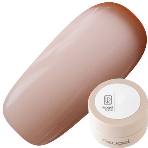 カラージェル2.5g 494【ゆうパケット】