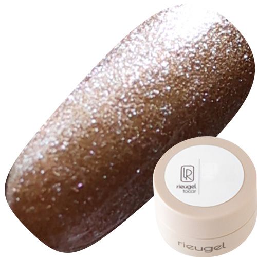 カラージェル2.5g 603【ゆうパケット】