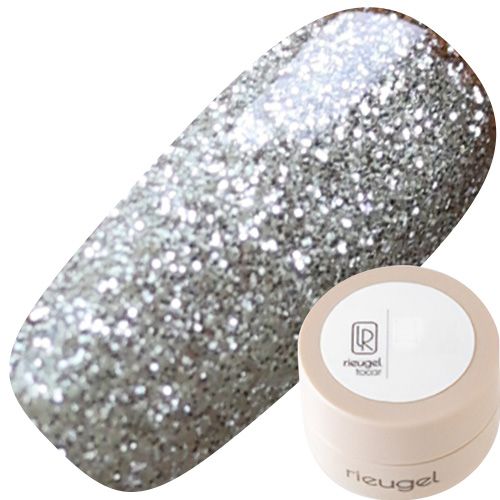 カラージェル2.5g 608【ゆうパケット】