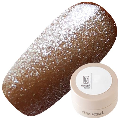 カラージェル2.5g 611【ゆうパケット】