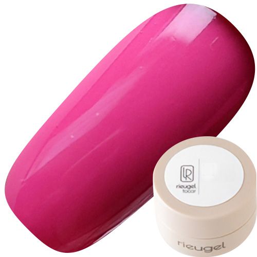 カラージェル2.5g A1【ゆうパケット】