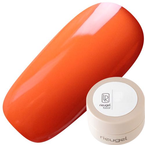 カラージェル2.5g A5【ゆうパケット】