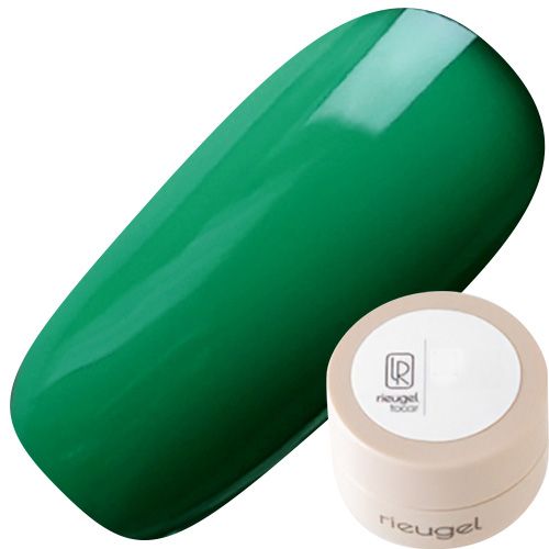 カラージェル2.5g A6【ゆうパケット】