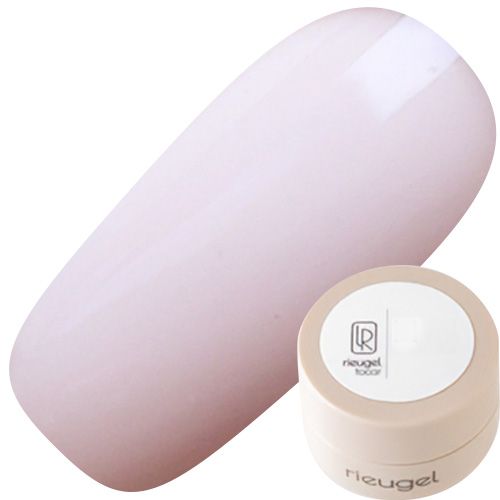 カラージェル2.5g A9【ゆうパケット】