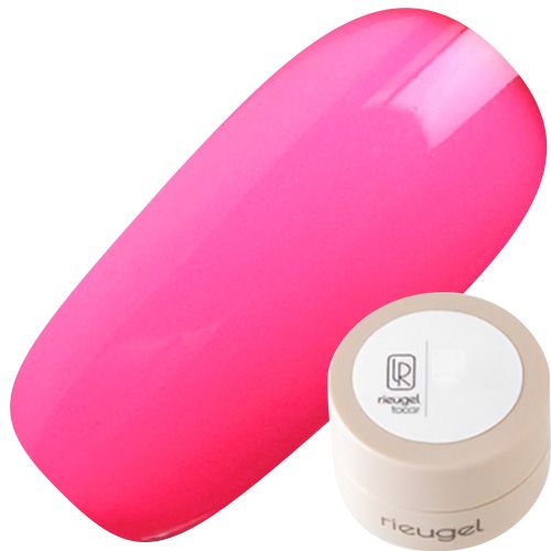 カラージェル2.5g A11【ゆうパケット】