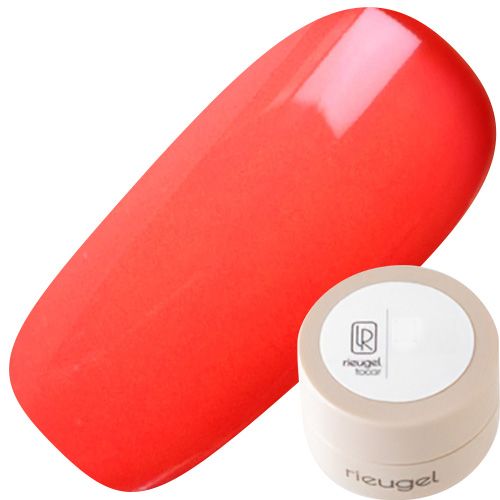 カラージェル2.5g A12【ゆうパケット】