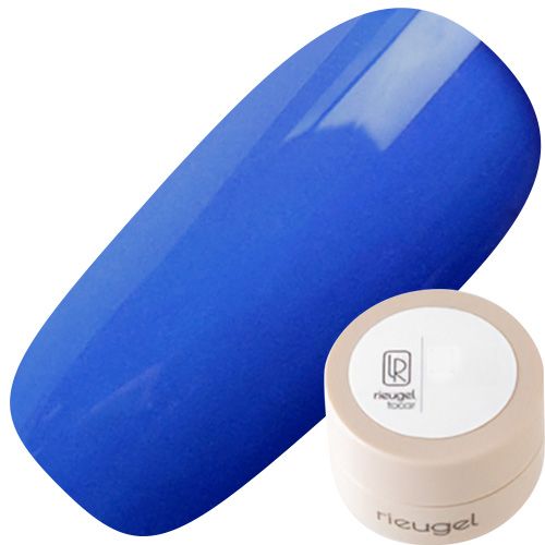 カラージェル2.5g A16【ゆうパケット】