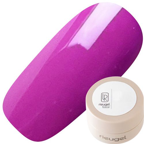 カラージェル2.5g A18【ゆうパケット】