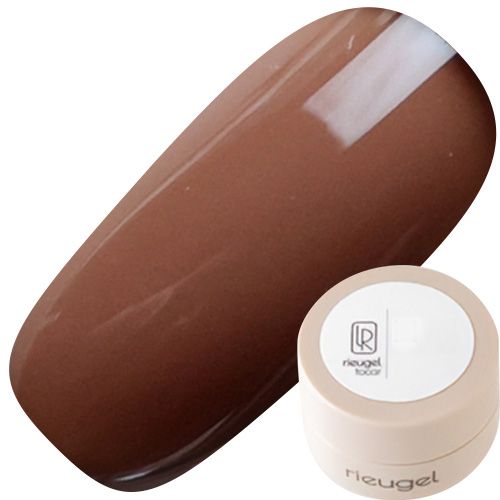 カラージェル2.5g A21【ゆうパケット】