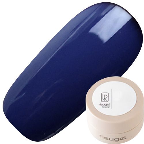 カラージェル2.5g A24【ゆうパケット】