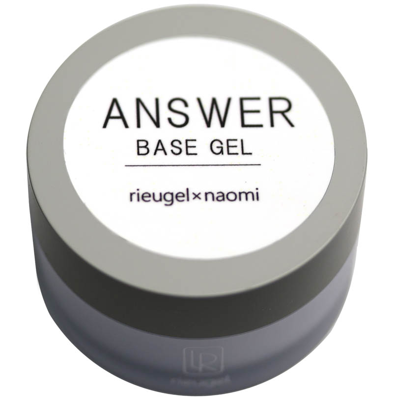 ANSWER base gel 12g