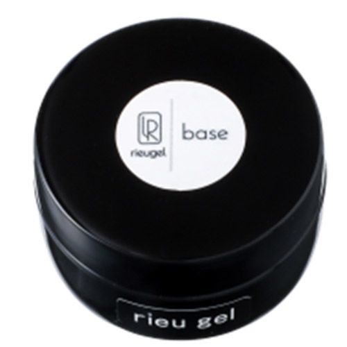 ベースジェル 25g