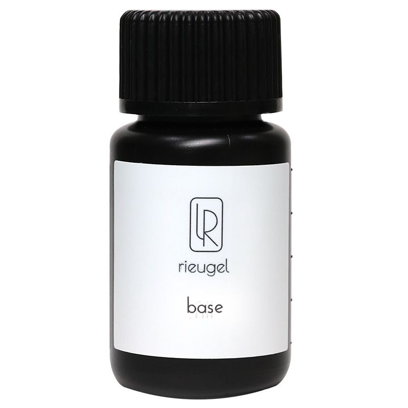 ベースジェル 50g【お取り寄せ】