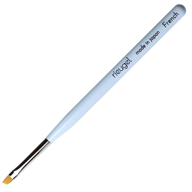 フレンチ筆【ゆうパケット】