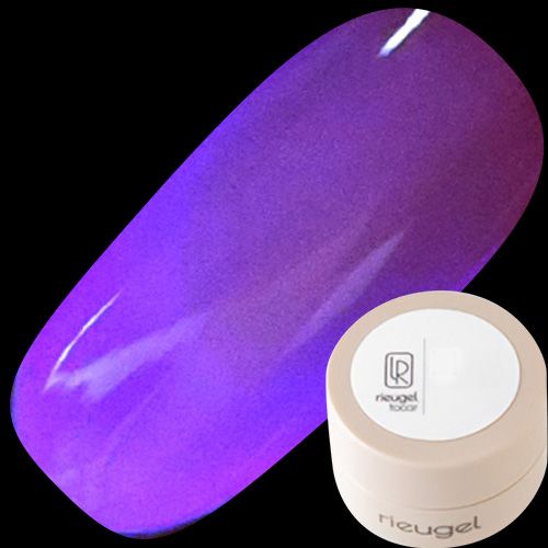 tocar カラージェル2.5g L3【ゆうパケット】