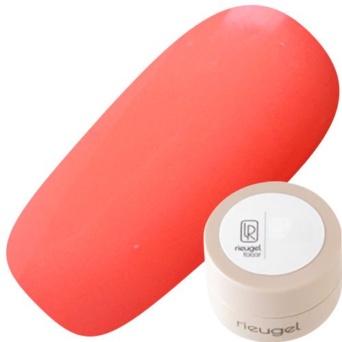 tocar カラージェル2.5g L431【ゆうパケット】