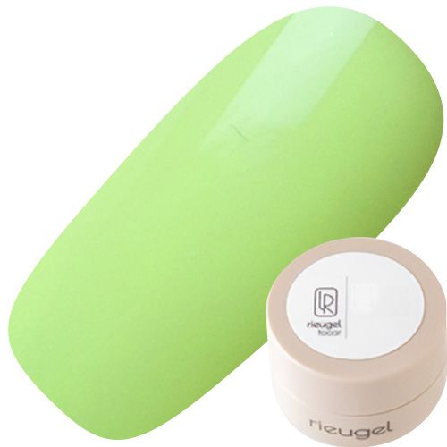 tocar カラージェル2.5g L432【ゆうパケット】