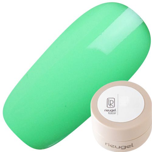 tocar カラージェル2.5g L433【ゆうパケット】