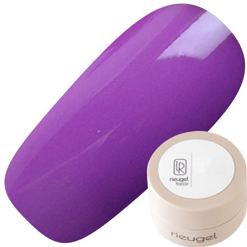 tocar カラージェル2.5g L435【ゆうパケット】