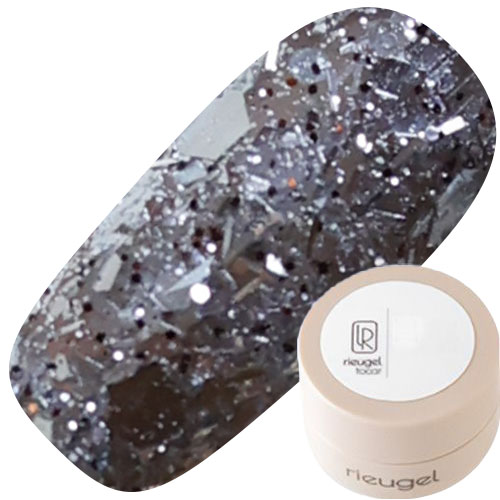 【Mis bling】tocar カラージェル2.5g 02【ゆうパケット】